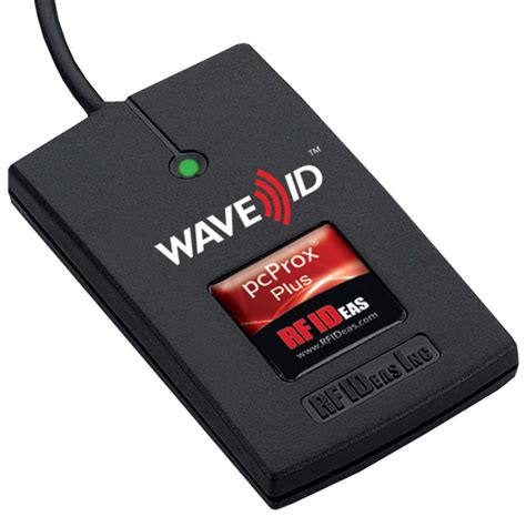 rf ideas pcprox card reader|pcprox rf software download.